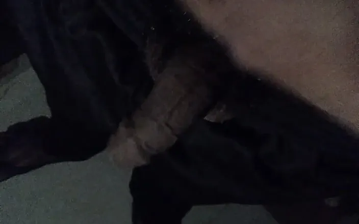New porn star India: Indian Men Penis