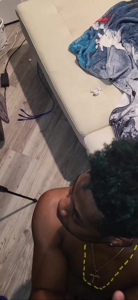 Wondahead21: Keelbericht alleen voor fans - Wondahead21