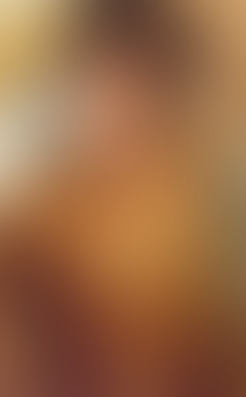 Locked due to age restriction