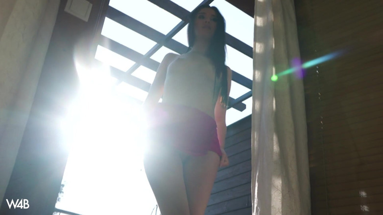 Watch4beauty: Sunny Malena