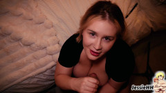 JessieHH: Mama's bijwerkingen 