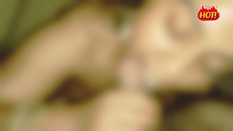 Payal Hazel: Vera clip di Ncr Randi