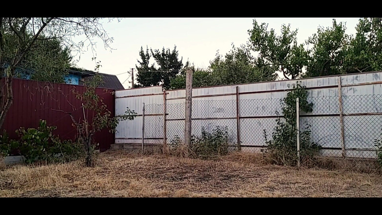 Bear mr: Regras quentes para jogos casuais