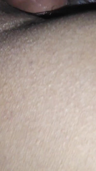Indian Desi Bhabhi Viral Video
