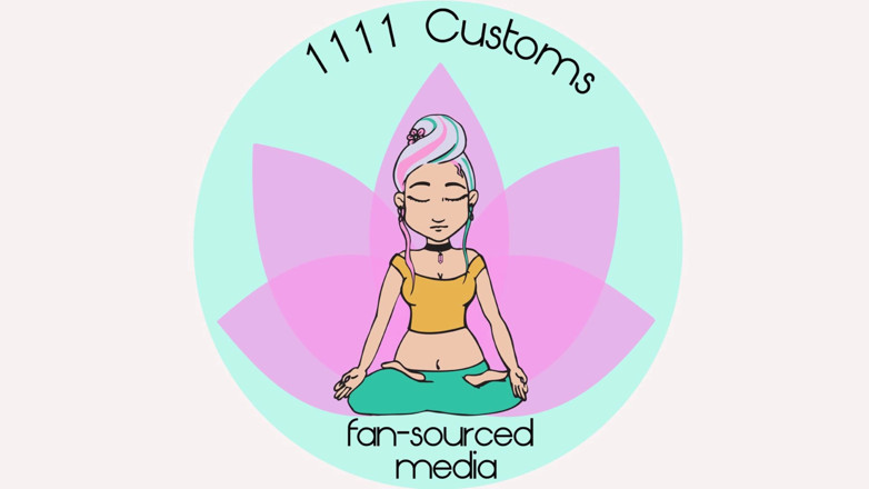 1111Customs: Teens Adria Rae &amp; Kyler Quinn share a big load of...