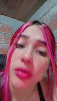 Porn Actriz Yulieth Gomez Shows Me Her Delicious Vagina