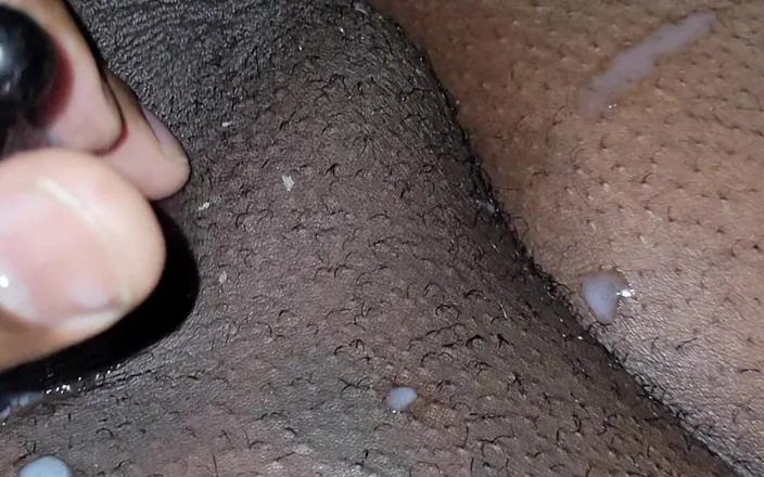 Baredck: Cum with Ease, Edge