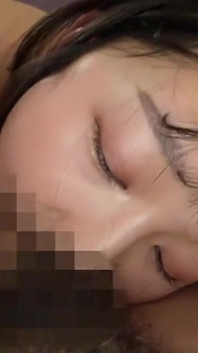 아시아 천사 27008