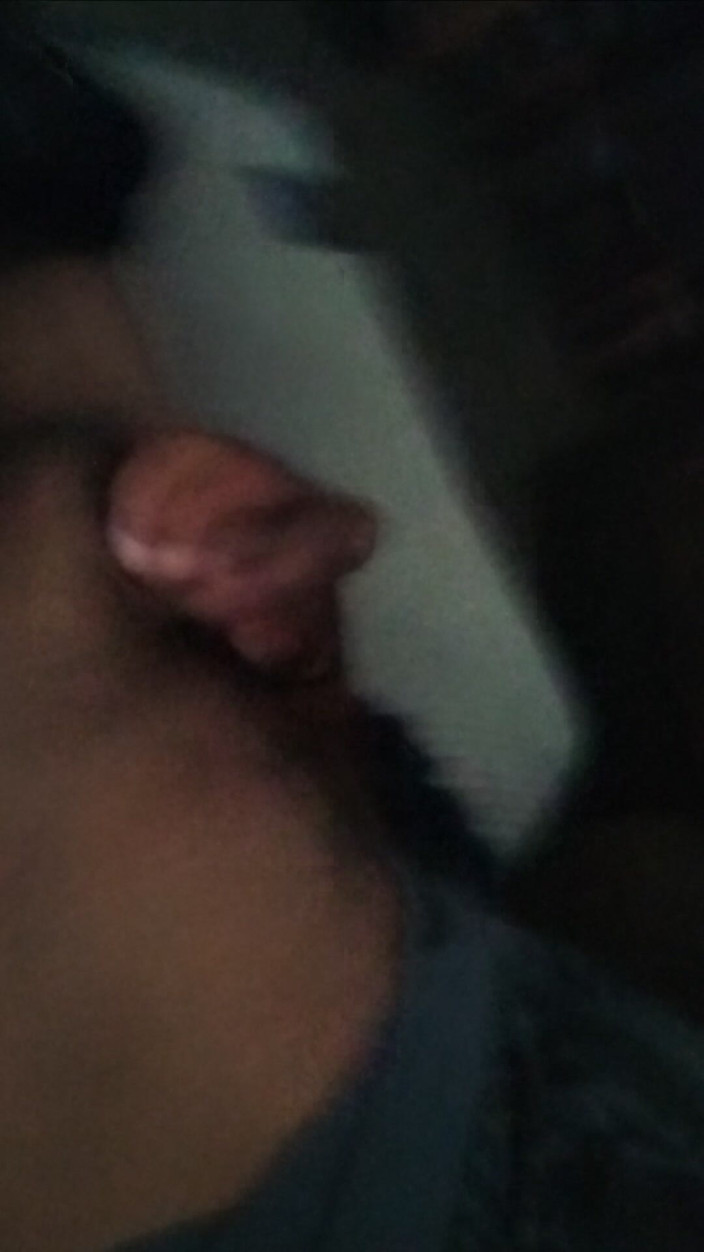 AlexAlejandro13: Chi si alza con una cannuccia