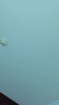 โชว์หีช่วยตัวเองโหดๆ เปลือยกายในห้องควบคุมด้วยของเล่น