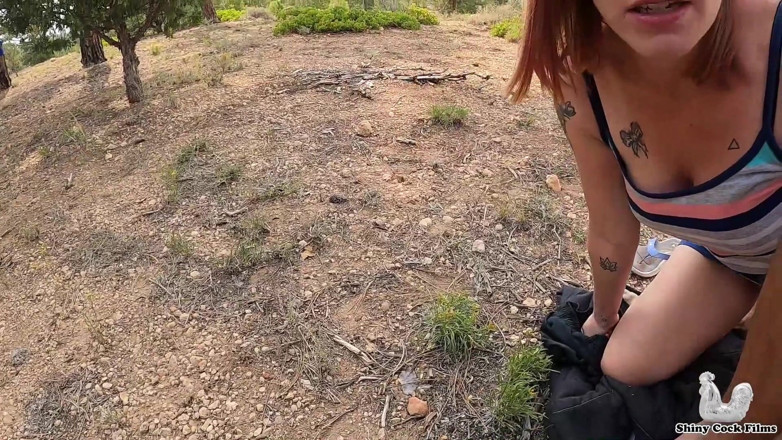 Jane Cane: Pasierb sztuczki macochy z fałszywym snakebite