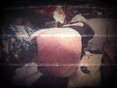 Tiffany Ciskiss: Butt Girl Cosplay Nier 2b