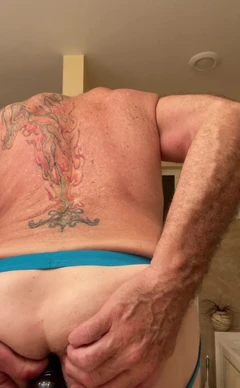 Eklenti bir süre uzakta