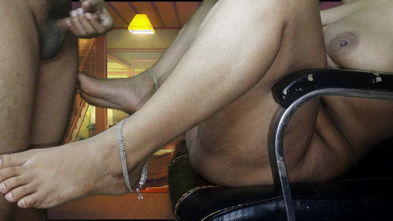 Nadiyabd: Step Stepsister Ki Chudai Step Stepbrother Hardcore Sex Tina Nadiyabd