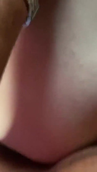 Inilah alasan kenapa kamu harus selalu duduk di kursi belakang bus... (bagian 2)