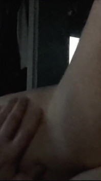 Abenteuer 5