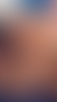 Big Dick Twink Fucks Muscle Brock Banks Bareback Caio Venturini Monster Xl Cock