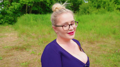 JessieHH: सौतेली माँ के साथ भागने