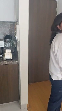 Kocalarımıza sadakatsiz olan aras erkes'leri sıcak lezbiyenler gibi ovuşturuz