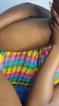 Cum Put Your Babies Deep Inside of Me Stepdaddy
