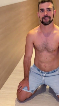 Esse Deus Grego Me Fodeu No Hotel Dele