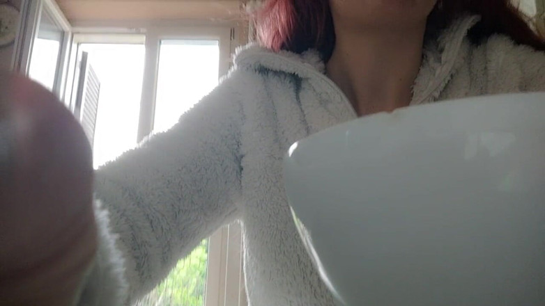 savannahamatoriale: I shouldn't eat that much