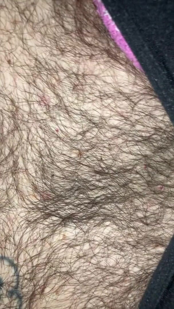 Slaveboy: Fóllame papi más duro