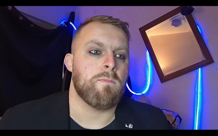 WolfgangWhite: Ви зустрічаєтеся і кінчаєте зі своїм учителем англійської мови
