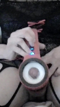 Masturbation Me Fait Juire Avec Un Orgasm Intense