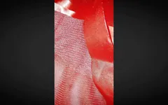 Red Nighty पूरी तरह से हार्डकोर वीडियो