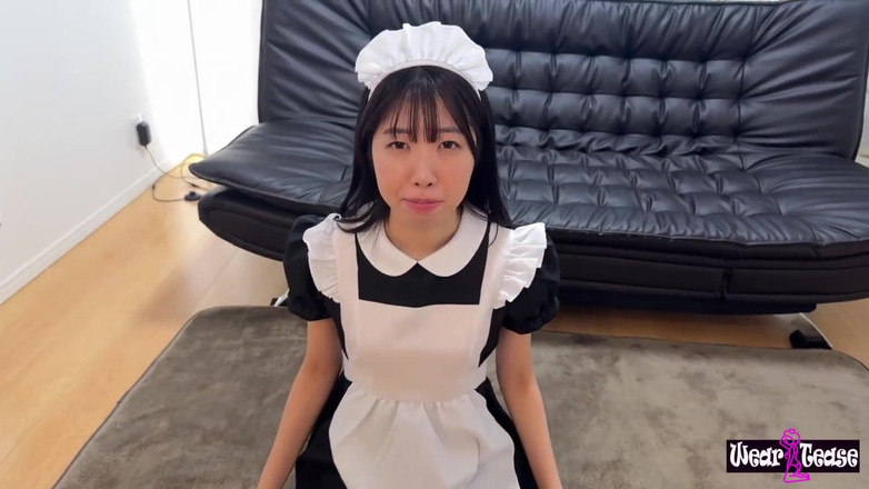Asian happy ending: Asyalı melek 25297
