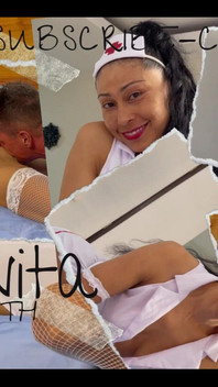 Pics of the Day Magnita’s Fun Facts