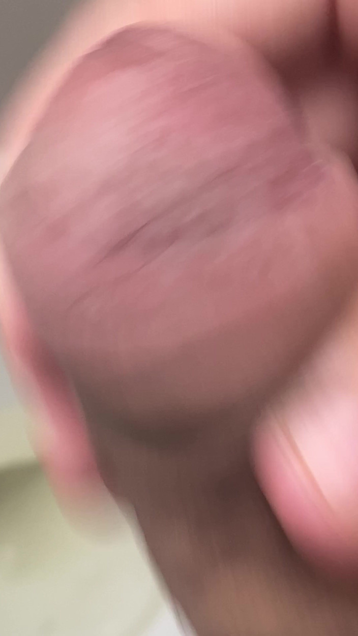 Fap smag boy: Semen en el trabajo