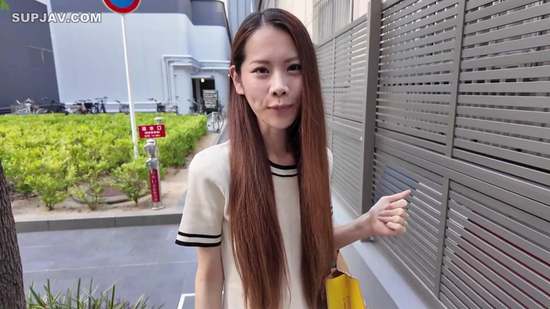 The Sexual Issues: Asian Angel 22837