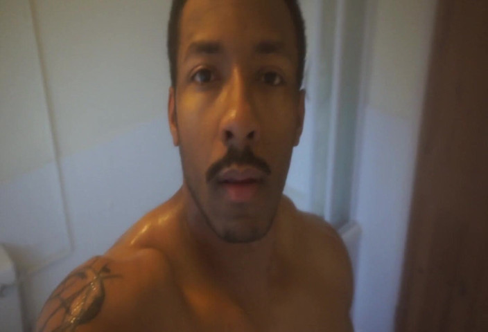 Amadeus: Shower After the Gym 2. Amadeus Mode