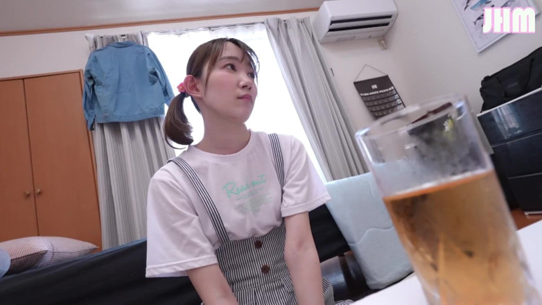J Hentai Matings: 그녀를 구하기 위해 누군가를 기다리는 외로운 가출한 여자 - 챕터 1
