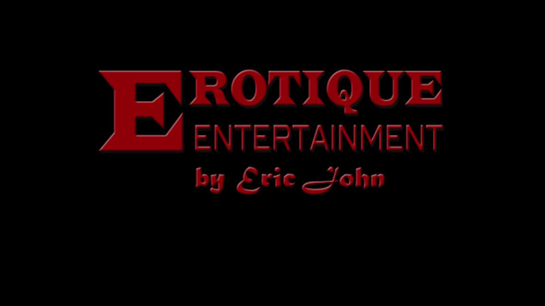 Erotique Fetish: Erotique Entertainment - 电影“Zena Vallin的原创洗礼”埃里克·约翰用精液覆盖匿名的18岁女孩