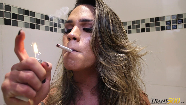 Trans 500: Trans500 fetiš frenzy
