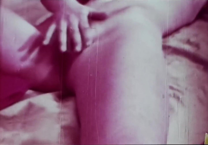 Close Encounter Vintage: Vintage porno, théâtre érotique rétro - scènes de sexe hardcore