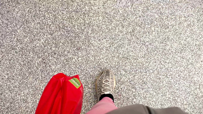 JessieHH: 여름 드레스와 브라는 Haul Sfw 무료 시도