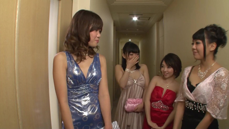 Watch Dirty Movies: Hochzeit wird zur sexparty