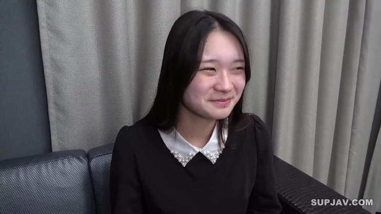 Temptation: Asian Angel 20577