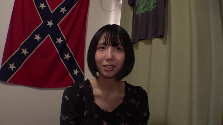 Strix: Monaka - nezodpovědné creampie