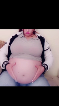 Fat Piggy