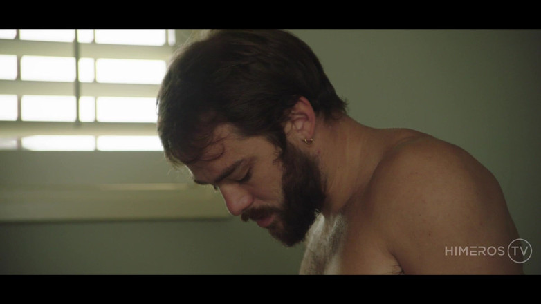 Himeros.tv: Cesty dva - Epizoda 4