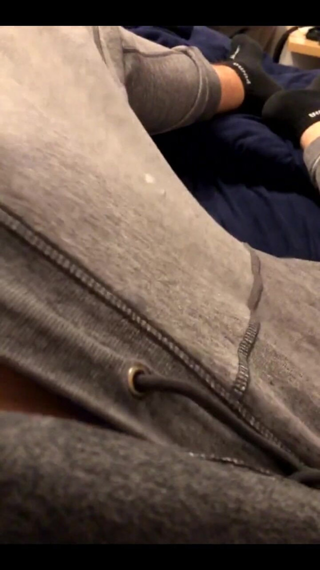 German Big Cock Wants to Breath (Hotlover1995xGay) German Big Cock Wants to Breath (Hotlover1995xGay)
