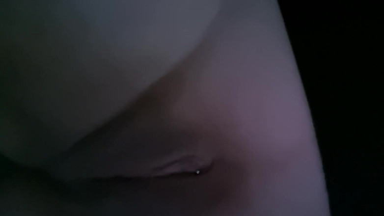 Misssapiosexual: GFE के बाद चूत में वीर्य