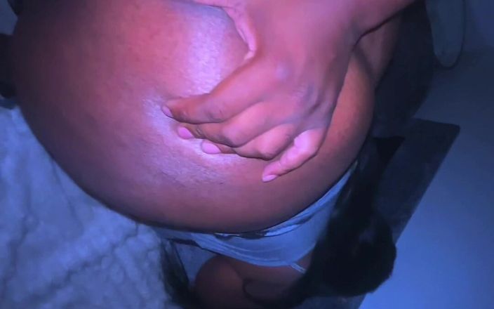 Exclusive Dirty Diana: Làm tình nhanh với diana bẩn thỉu