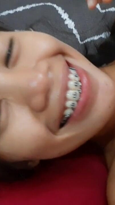 creamberryfairy: Flirten mit dir