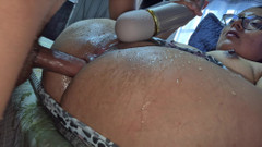 DaniBi: Křičel jsem na něj příliš hlasitě